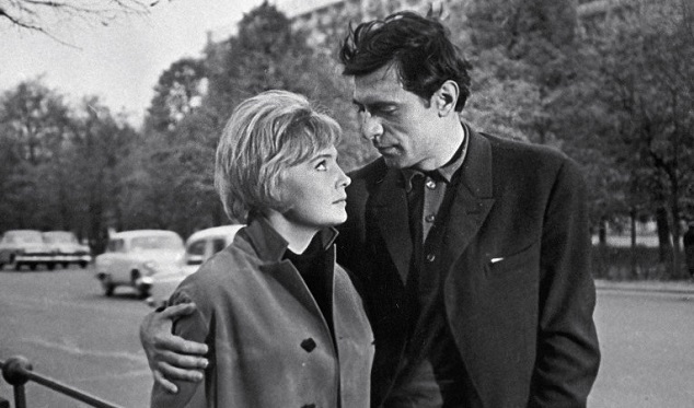 про любовь.jpg